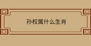 自创 - 2022-10-29T154209.740.jpg