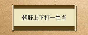 问答 - 2022-10-31T151137.918.jpg