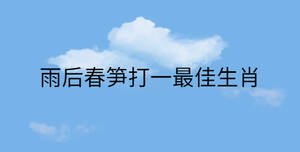 简约蓝色背景 - 2022-10-31T102012.533.jpg