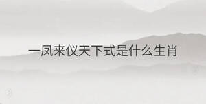 简单 - 2022-10-31T155036.058.jpg