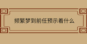 自创 - 2022-10-31T143509.788.jpg