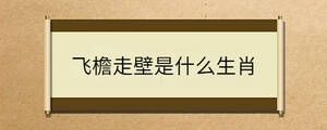 问答 - 2022-10-31T150922.613.jpg