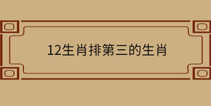 /nameask/31456.html