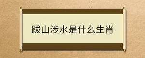 问答 - 2022-10-31T171910.269.jpg