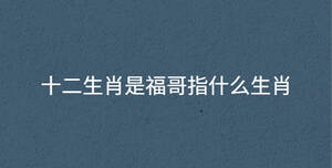 /nameask/31557.html