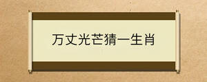 问答 - 2022-11-02T150520.399.jpg