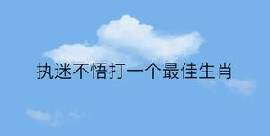 /nameask/31537.html