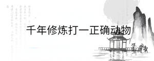 /nameask/31563.html
