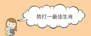 宝宝取名 - 2022-11-03T160039.159.jpg
