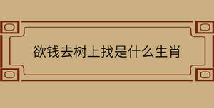 /nameask/31626.html