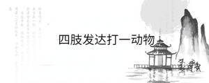 /nameask/31620.html