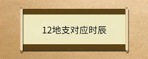 问答 - 2022-11-04T132737.679.jpg