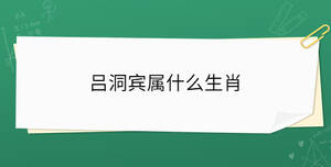 开学季 - 2022-11-07T150111.088.jpg