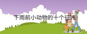 /nameask/31684.html