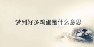 传统 - 2022-11-08T171309.697.jpg
