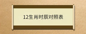 问答 - 2022-11-08T172947.291.jpg