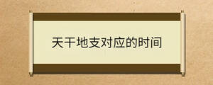 问答 - 2022-11-08T133154.578.jpg