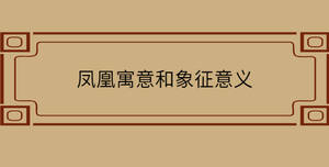 自创 - 2022-11-08T105320.364.jpg