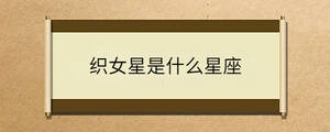 问答 - 2022-11-08T114110.035.jpg