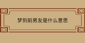自创 - 2022-11-08T165517.490.jpg