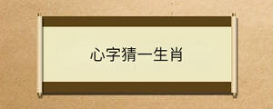 问答 - 2022-11-09T104859.167.jpg