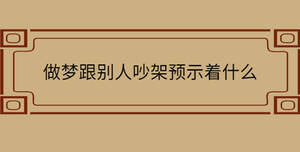 自创 - 2022-11-09T095436.345.jpg