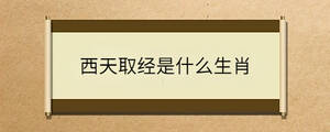 /nameask/31740.html