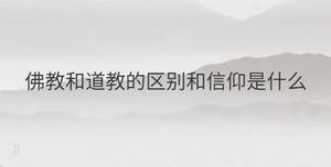 简单 - 2022-11-09T140849.865.jpg