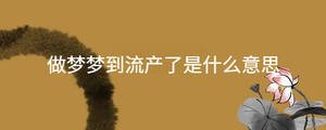起名 - 2022-11-09T113544.643.jpg