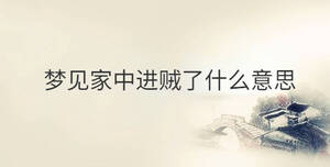 传统 - 2022-11-09T154350.218.jpg