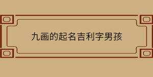 自创 - 2022-11-10T113218.097.jpg