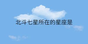 简约蓝色背景 - 2022-11-10T154553.115.jpg