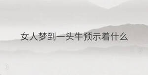简单 - 2022-11-10T154125.683.jpg