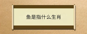 问答 - 2022-11-10T111433.471.jpg