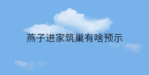 简约蓝色背景 - 2022-11-10T143335.253.jpg