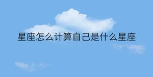 /nameask/31749.html