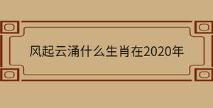 自创 - 2022-11-10T150338.985.jpg
