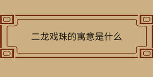 自创 - 2022-11-10T140226.736.jpg