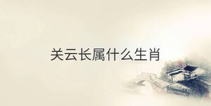 传统 - 2022-11-10T144350.610.jpg