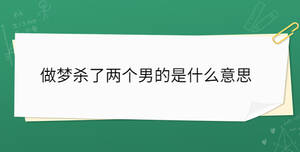 开学季 - 2022-11-11T154256.453.jpg