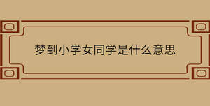 自创 - 2022-11-11T161557.827.jpg