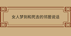 自创 - 2022-11-11T150250.706.jpg