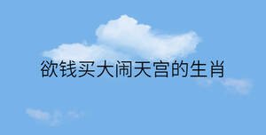简约蓝色背景 - 2022-11-12T140435.111.jpg
