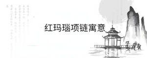 背景图 - 2022-11-12T145350.712.jpg