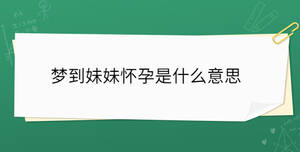 开学季 - 2022-11-12T145019.872.jpg