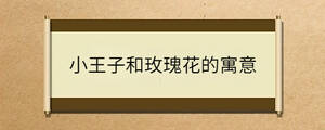 问答 - 2022-11-12T161023.568.jpg