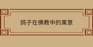自创 - 2022-11-14T153911.525.jpg