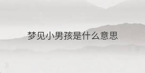 简单 - 2022-11-14T152701.232.jpg