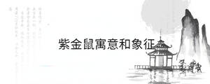 背景图 - 2022-11-14T150158.882.jpg