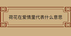/nameask/31933.html
